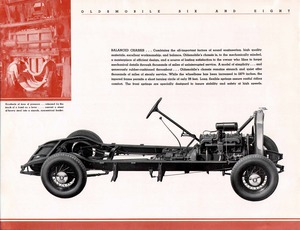 1932 Oldsmobile Hidden Values-16.jpg